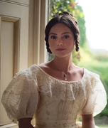 ��������� ���������