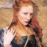 ��������� i �����