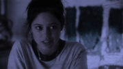 Luna Hargreaves