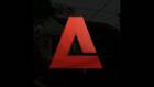 Kesha_Ershov