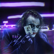 Joker