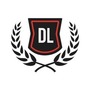 DL Academy