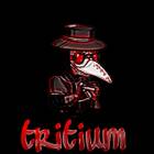 tritium