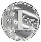 LTC