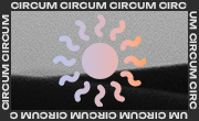 circum