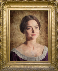 ������ ����������