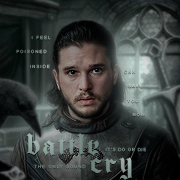 Jon Snow