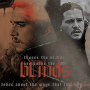 Jon Snow