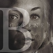 Beth Greene