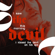 Daryl Dixon
