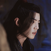 Wei Wuxian