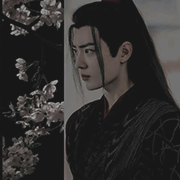 Wei Wuxian