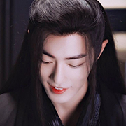 Wei Wuxian