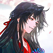 Wei Wuxian