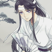 Lan Sizhui
