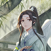 Lan Sizhui