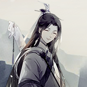 Lan Sizhui