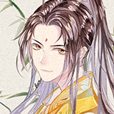 Jin Ling