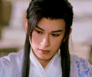 Jin Guangyao