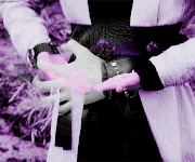 Jiang Cheng