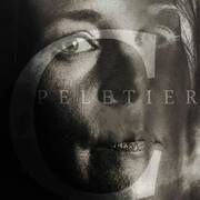 Carol Peletier
