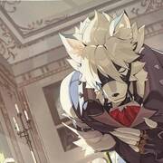 Von Lycaon