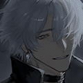Phainon