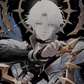 Phainon