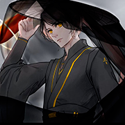 Twenty-Fifth Baam