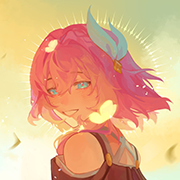 Cyrene