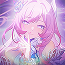 Cyrene