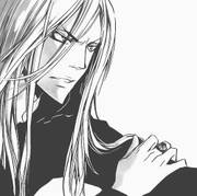 Squalo Superbia