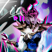 Megaera