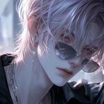 Yaten Kou