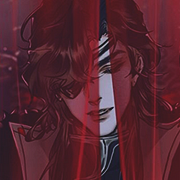 Hua Cheng
