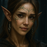 Alarvelis