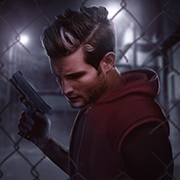 Jason Todd