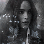 Diana Prince