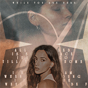 Diana Prince