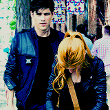 Alexander Lightwood