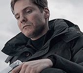 Helmut Zemo