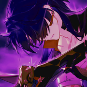 Blade