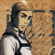Erwin Smith