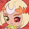 Melinoe