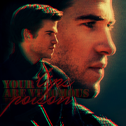 Gale Hawthorne