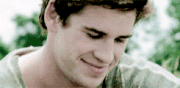 Gale Hawthorne
