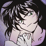 Hellmaster Phibrizzo