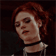 Ginny Weasley