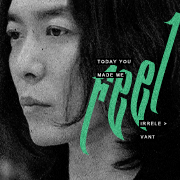 Jeong Gyu-cheol