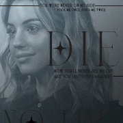 Cassandra Greengrass